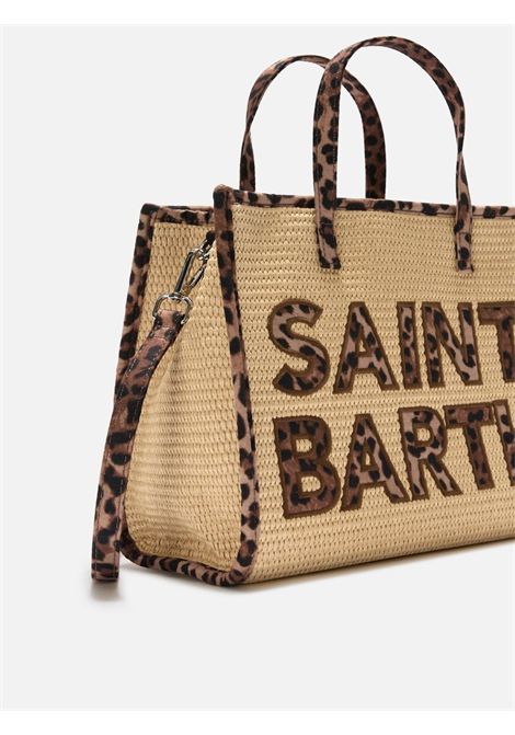  SAINT BARTH | Borsa | VIV000700369L11