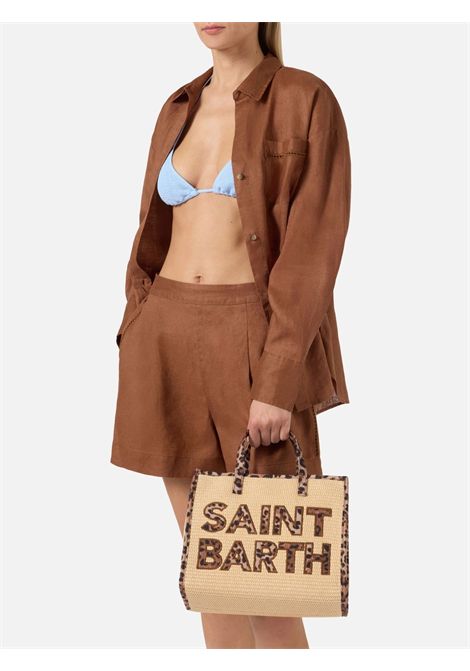 SAINT BARTH | Borsa | VIV000700369L11