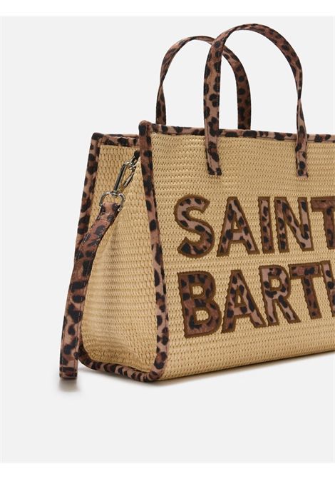 SAINT BARTH | Borsa | VVID00100369L11