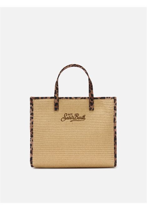  SAINT BARTH | Borsa | VVID00100369L11