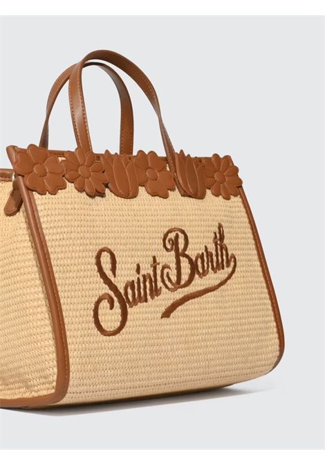  SAINT BARTH | Borsa | VVID00100371L1118