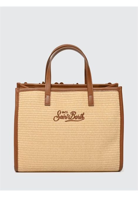  SAINT BARTH | Borsa | VVID00100371L1118