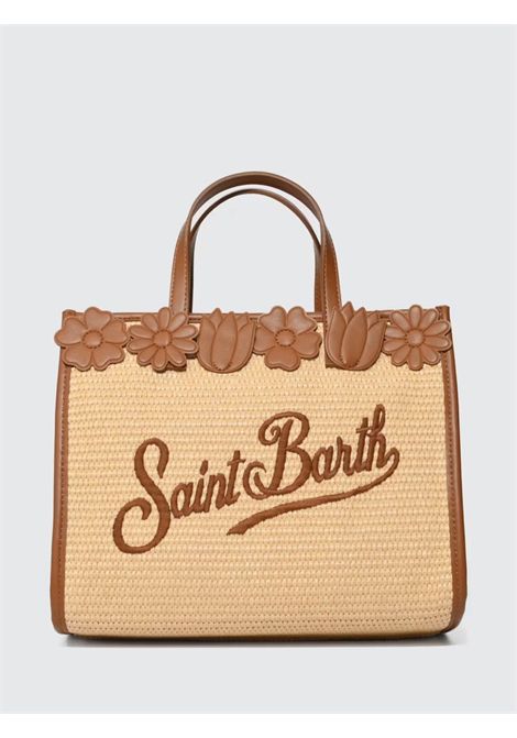  SAINT BARTH | Borsa | VVID00100371L1118