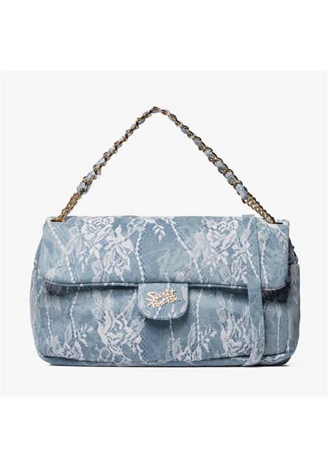  SECRET PONPON | Bag | CHARLOTTE LACEDE