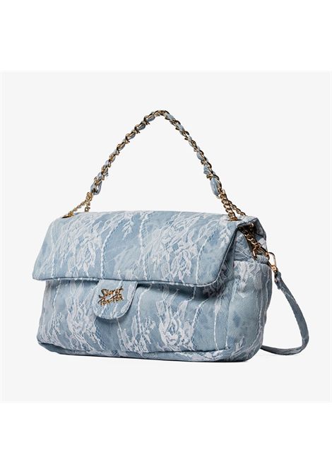  SECRET PONPON | Bag | CHARLOTTE LACEDE