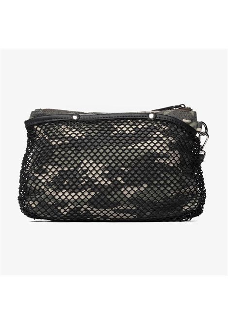  SECRET PONPON | pochette | CITY POUCHCA