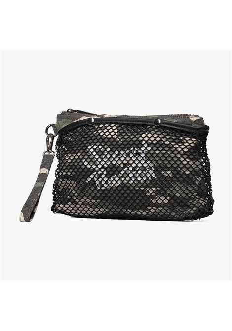  SECRET PONPON | pochette | CITY POUCHCA