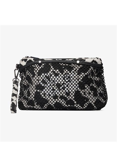  SECRET PONPON | pochette | CITY POUCHCO