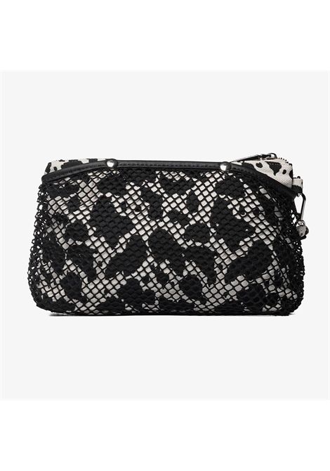  SECRET PONPON | pochette | CITY POUCHCO