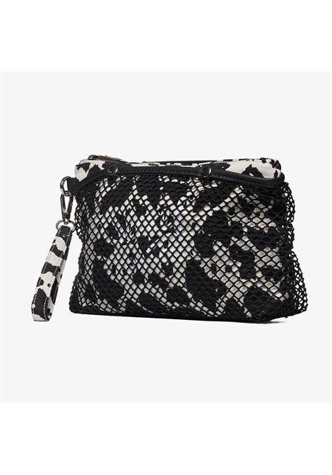  SECRET PONPON | pochette | CITY POUCHCO