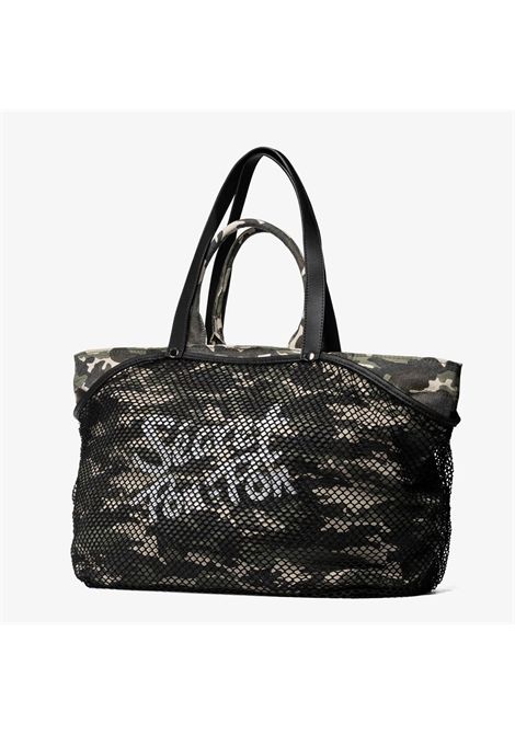  SECRET PONPON | Bag | CITY TOTE LCA