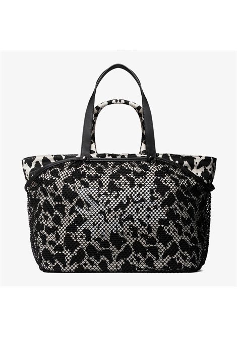  SECRET PONPON | Bag | CITY TOTE LCO