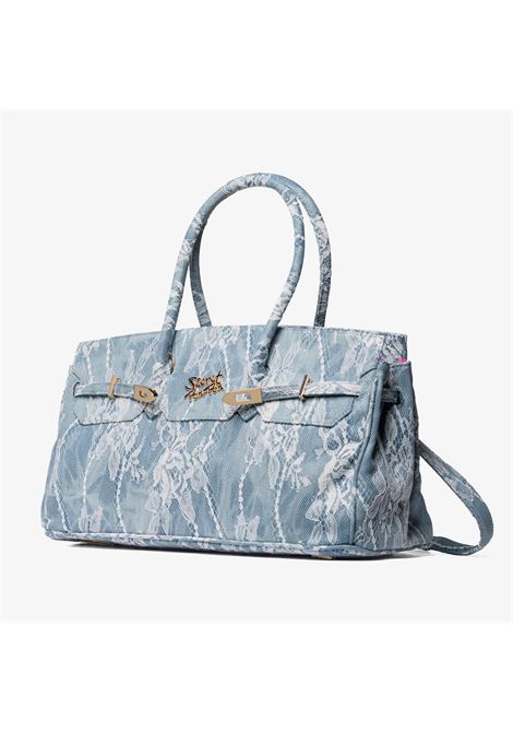  SECRET PONPON | Bag | GRACE M LACEDE