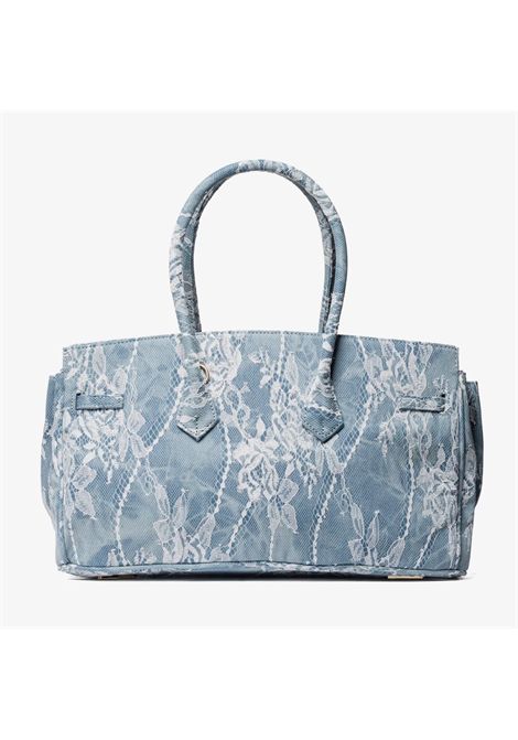  SECRET PONPON | Bag | GRACE M LACEDE