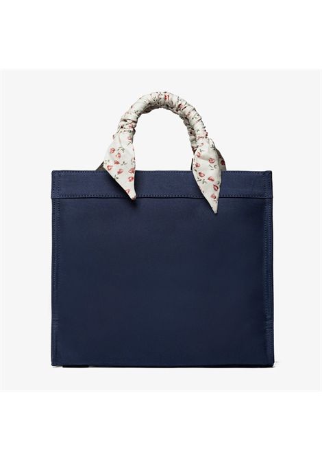  SECRET PONPON | Bag | SAINT TROPEZ MBL