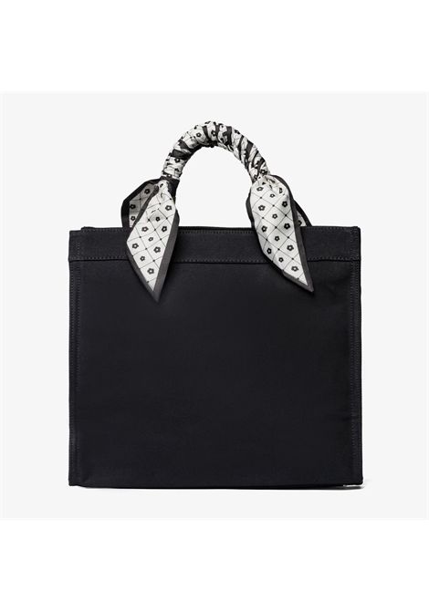  SECRET PONPON | Bag | SAINT TROPEZ MNE