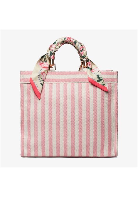  SECRET PONPON | Bag | SAINT TROPEZ MRSA