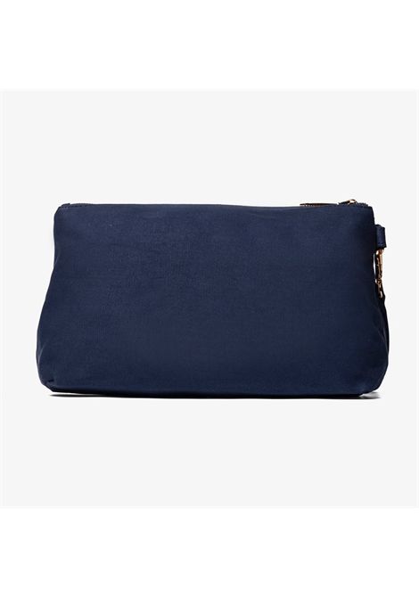  SECRET PONPON | pochette | SAINT TROPEZ POUCHBL