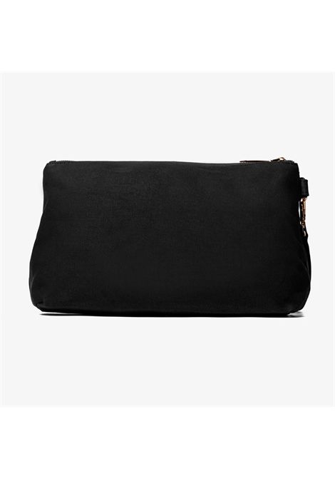  SECRET PONPON | pochette | SAINT TROPEZ POUCHNE