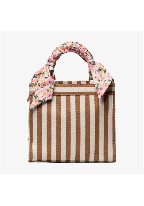  SECRET PONPON | Bag | SAINT TROPEZ SCU