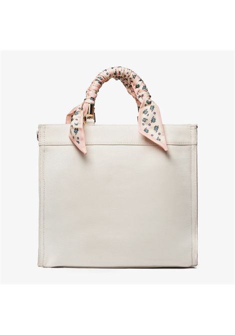  SECRET PONPON | Bag | SAINT TROPEZ SEC