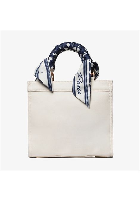  SECRET PONPON | Borsa | SAINT TROPEZ SEC