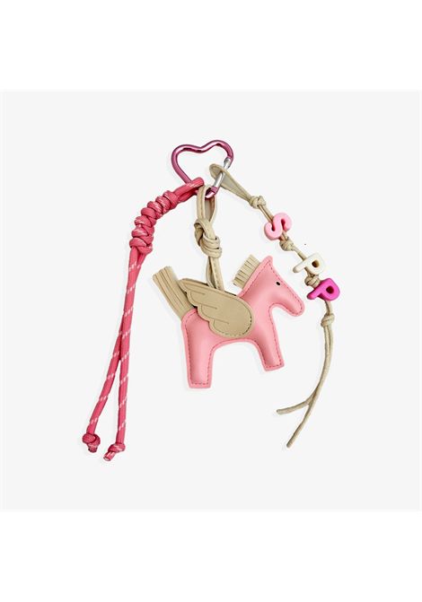  SECRET PONPON |  | SSP01RSA