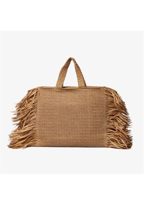  SECRET PONPON | Borsa | STEPHANIE LNA
