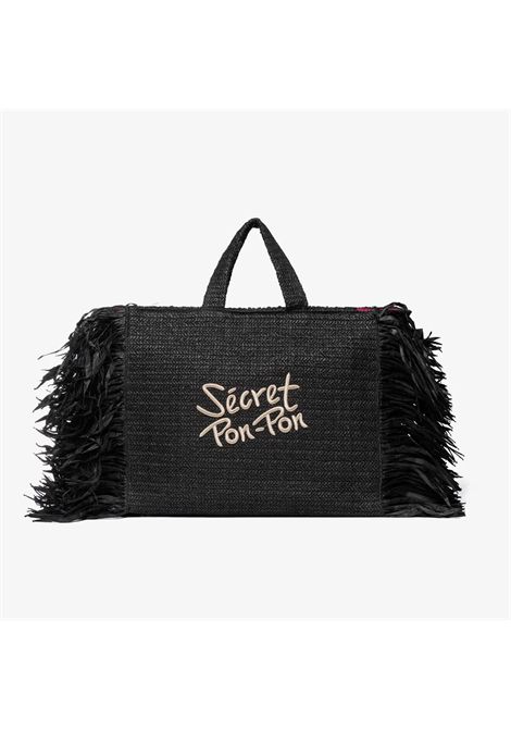  SECRET PONPON | Borsa | STEPHANIE LNE