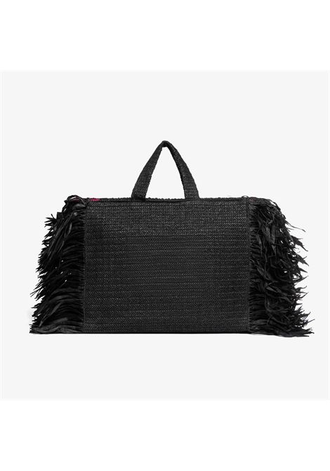  SECRET PONPON | Borsa | STEPHANIE LNE