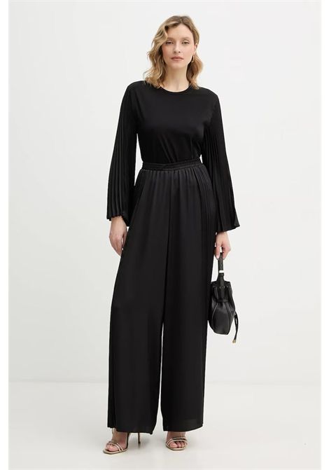  TWIN SET | Blusa | 261LB2HCC00006