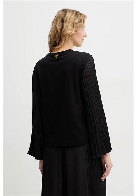  TWIN SET | Blusa | 261LB2HCC00006
