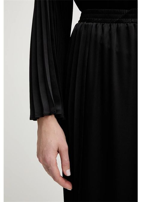  TWIN SET | Blusa | 261LB2HCC00006