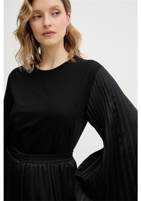  TWIN SET | Blusa | 261LB2HCC00006