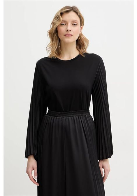 TWIN SET | Blusa | 261LB2HCC00006
