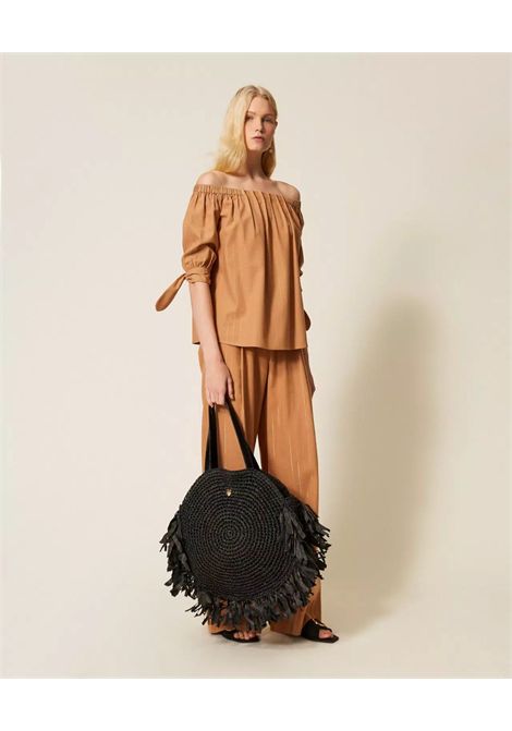  TWIN SET | Bag | 261LB7BAA00006