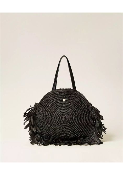  TWIN SET | Bag | 261LB7BAA00006