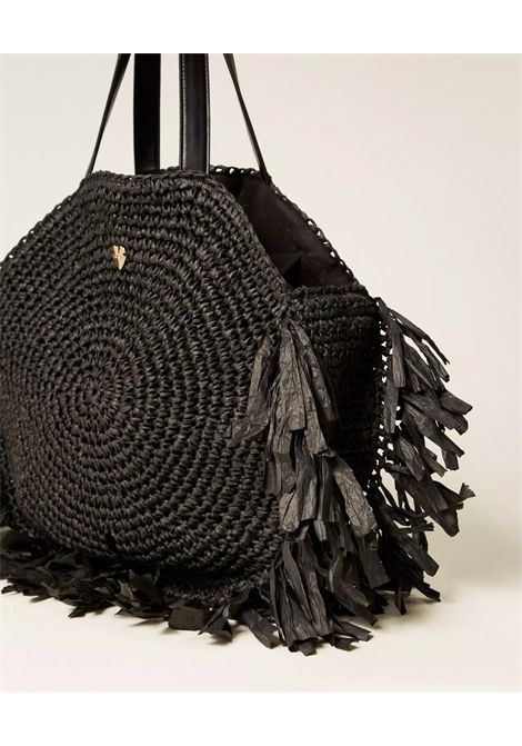  TWIN SET | Bag | 261LB7BAA00006