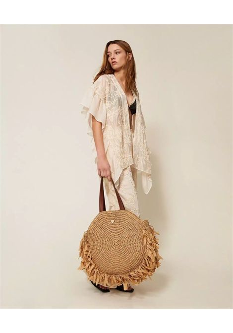  TWIN SET | Bag | 261LB7BAA00193