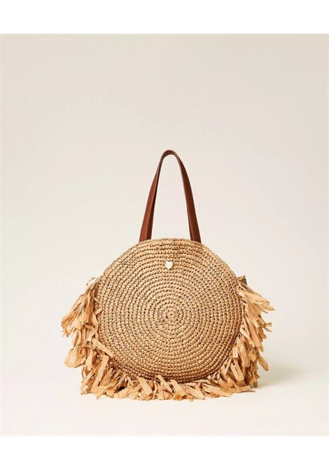  TWIN SET | Bag | 261LB7BAA00193