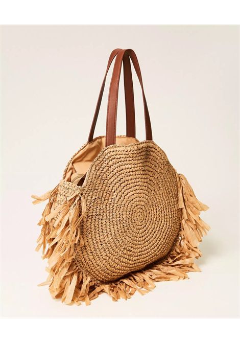  TWIN SET | Bag | 261LB7BAA00193