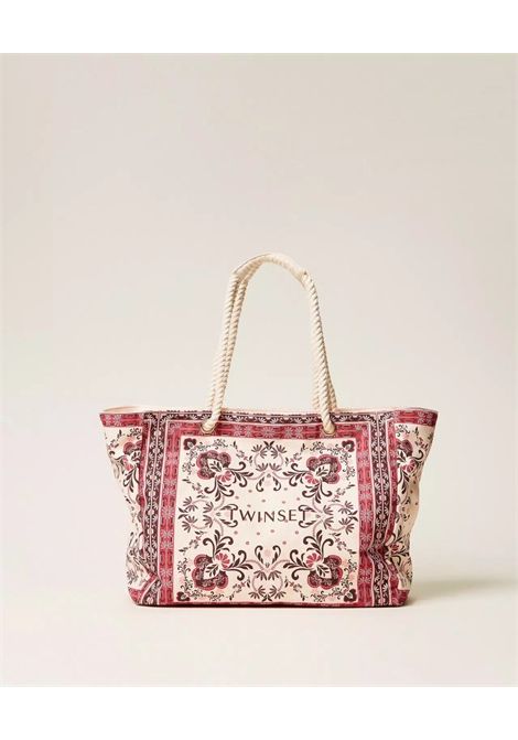  TWIN SET | Bag | 261LB7BJJ13224