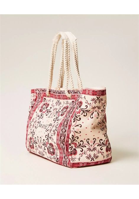  TWIN SET | Bag | 261LB7BJJ13224