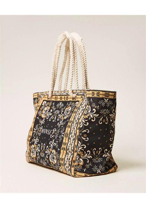  TWIN SET | Bag | 261LB7BJJ13225