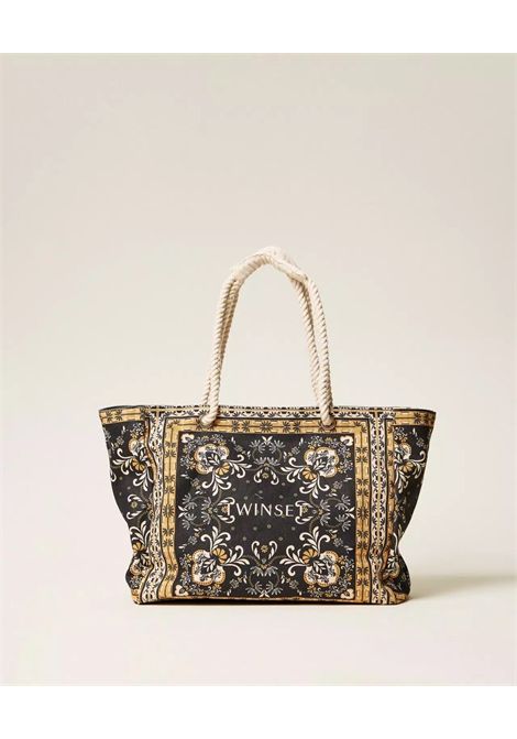  TWIN SET | Bag | 261LB7BJJ13225