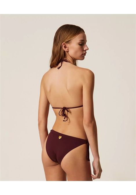  TWIN SET | Bikini | 261LBMB2205609