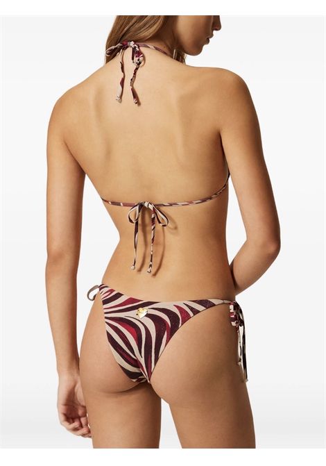  TWIN SET | Bikini | 261LBMF22/8813213