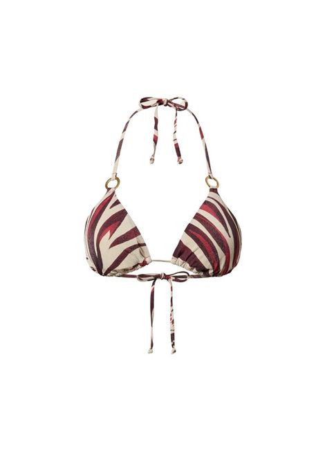  TWIN SET | Bikini | 261LBMF22/8813213