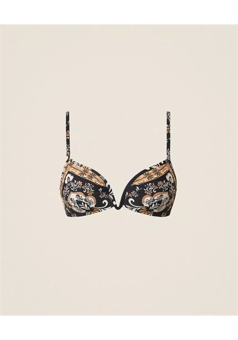  TWIN SET | Bikini | 261LBMQ33/9813225