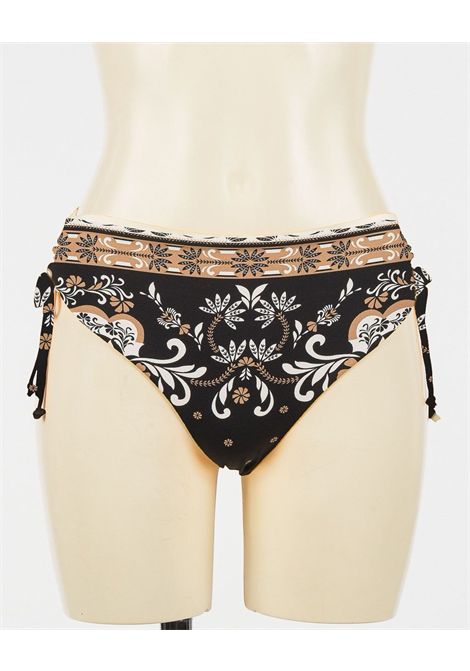  TWIN SET | Bikini | 261LBMQ33/9813225